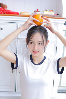 甜蜜惩罚2